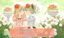 Скриншот 5 игры Sisterly Bliss ~Don't Let Mom Find Out~