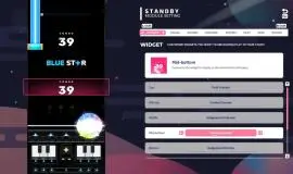 Скриншот 3 игры Sixtar Gate: STARTRAIL