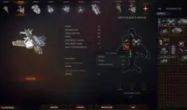 Скриншот 5 игры Sky of Destruction