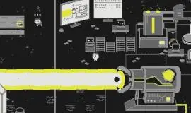 Скриншот 4 игры Slider