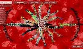 Скриншот 6 игры SmashCore