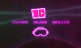 Скриншот 2 игры SMUSH.TV - Competitive VR x PC Action