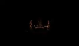 Скриншот 3 игры somnus