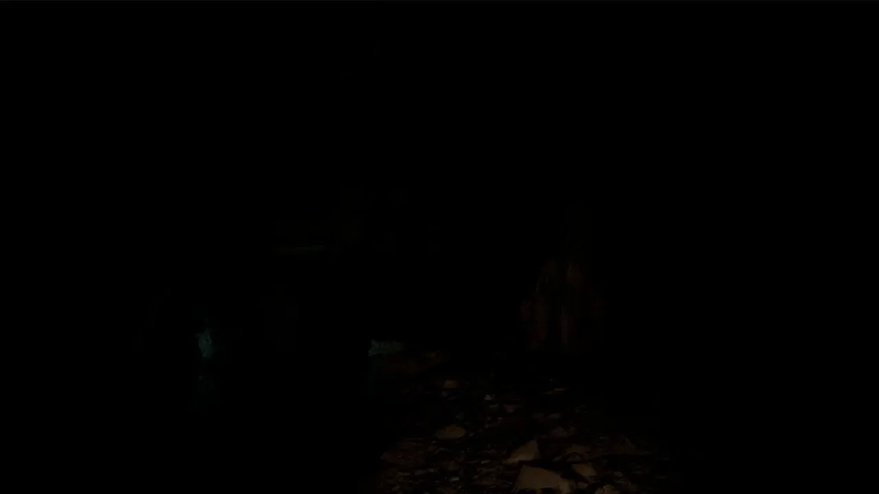 somnus - скриншот
