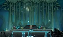 Скриншот 4 игры Songs of the HMong