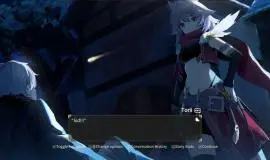 Скриншот 2 игры Souls of Chronos