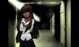 Скриншот 5 игры soundless - A MODERN SALEM IN REMOTE AREA -