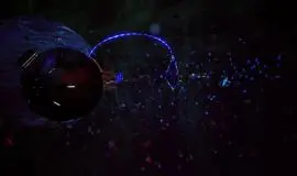 Скриншот 6 игры Sovereign's End