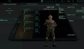 Скриншот 5 игры SPECWAR Tactics