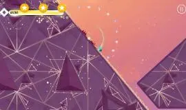 Скриншот 6 игры SPiNG