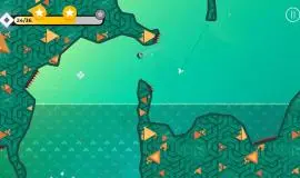 Скриншот 3 игры SPiNG