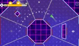 Скриншот 2 игры SPiNG