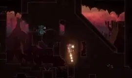 Скриншот 5 игры Spirit of Shotgun