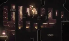 Скриншот 2 игры Spirit of Shotgun