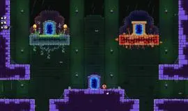 Скриншот 6 игры Splodey