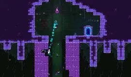 Скриншот 2 игры Splodey
