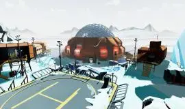 Скриншот 3 игры Spymaster