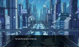 Скриншот 4 игры Starhound: War On The Frontier