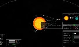 Скриншот 6 игры Starvester