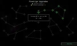 Скриншот 2 игры Starvester