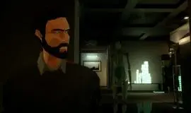 Скриншот 4 игры State of Mind