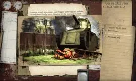 Скриншот 4 игры Steam Squad