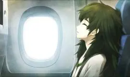 Скриншот 5 игры STEINS;GATE 0