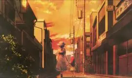 Скриншот 2 игры STEINS;GATE 0