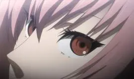 Скриншот 6 игры Steins;Gate Elite