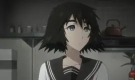 Скриншот 3 игры Steins;Gate Elite