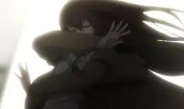 Скриншот 2 игры Steins;Gate Elite