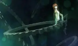 Скриншот 5 игры STEINS;GATE: Linear Bounded Phenogram