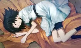 Скриншот 4 игры STEINS;GATE: Linear Bounded Phenogram
