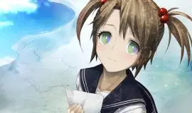 Скриншот 3 игры STEINS;GATE: Linear Bounded Phenogram