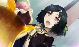 Скриншот 5 игры STEINS;GATE: My Darling's Embrace