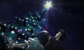 Скриншот 3 игры STEINS;GATE: My Darling's Embrace