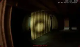 Скриншот 2 игры Strangers Lurk