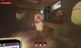 Скриншот 6 игры Stream Train по сети