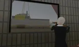 Скриншот 4 игры Sub Rosa
