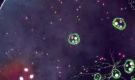 Скриншот 4 игры Substrate: Emergence