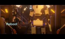 Скриншот 6 игры Subsurface Circular