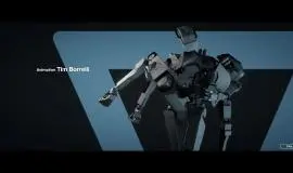 Скриншот 4 игры Subsurface Circular