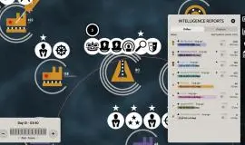 Скриншот 6 игры Subterfuge