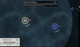 Скриншот 4 игры Subterfuge
