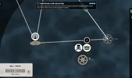Скриншот 3 игры Subterfuge