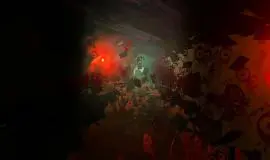 Скриншот 6 игры Sunken Engine