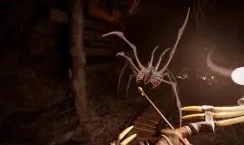 Скриншот 1 игры Sunken Realms