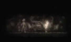 Скриншот 5 игры Super Lone Survivor