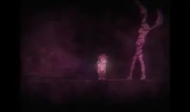 Скриншот 1 игры Super Lone Survivor