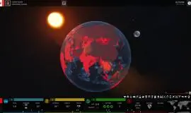 Скриншот 4 игры SuperPower 3